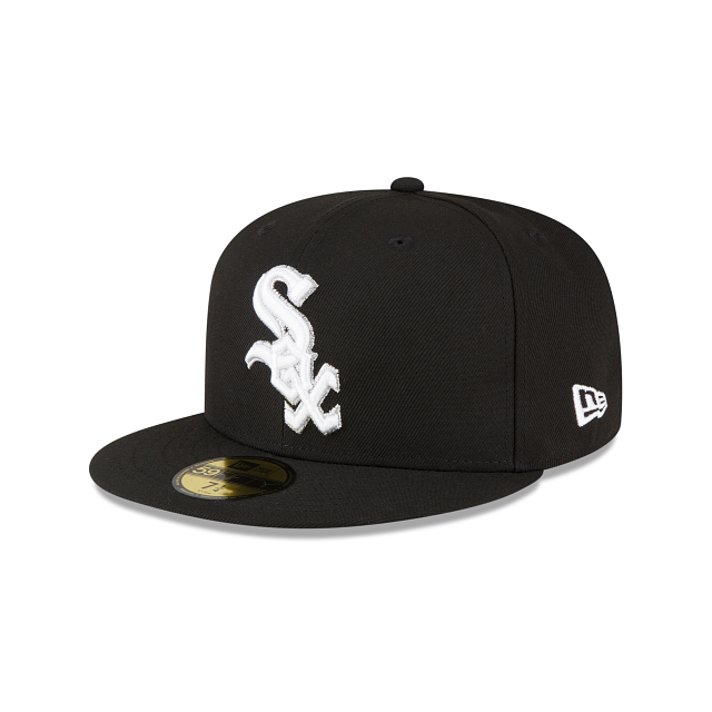 Gorra de New York Yankees MLB Pocket 2.0 59FIFTY Retro Crown Cerrada – New  Era Cap México