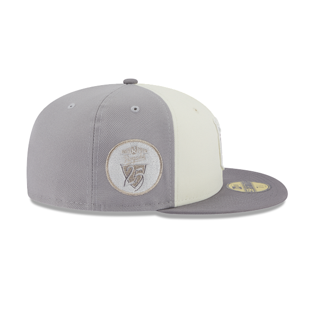 Gorra de Kansas City Royals MLB Armed Forces Day 2023 59FIFTY Cerrada in  2023