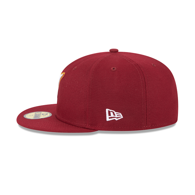 New Era Cap México - Los Bravos de León están estrenando gorras y UNIFORMES  New Era en este inicio de temporada de la Liga Mexicana de Beisbol; así fue  como vivimos la