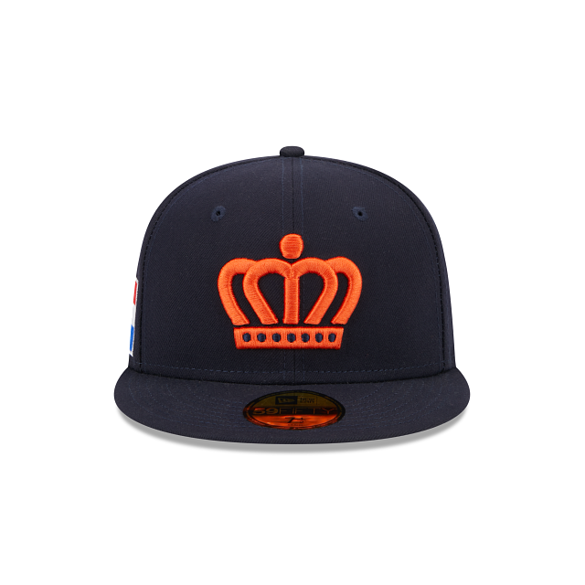 New Era Cap México - Los Bravos de León están estrenando gorras y UNIFORMES  New Era en este inicio de temporada de la Liga Mexicana de Beisbol; así fue  como vivimos la