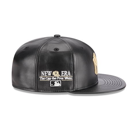 Estuche Porta Gorras Para 6 gorras Beisbol Softbol NEW ERA Negro –  Beisbolmania