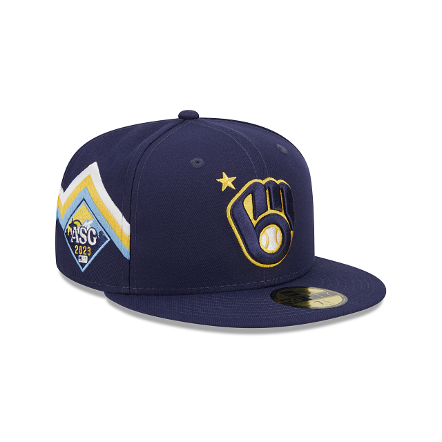 Official Colorado Rockies All Star Game Hats, MLB All Star Game