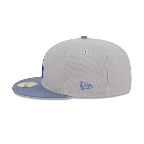 La gorra de NY Yankees y todas las que son tendencia pura este año