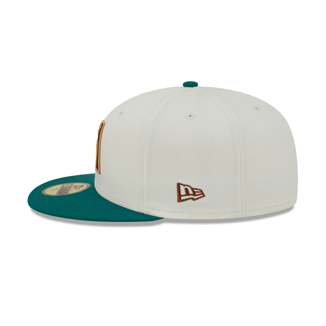 Gorra de Arizona Diamondbacks MLB Armed Forces Day 2023 59FIFTY Cerrada in  2023