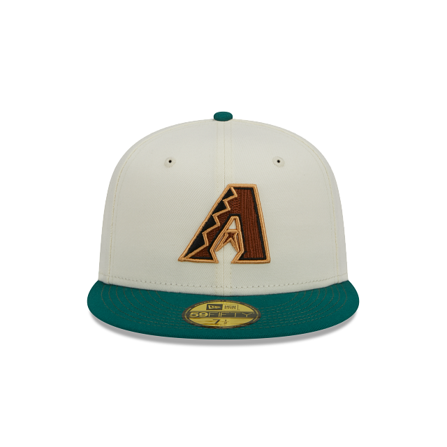 Gorra de Arizona Diamondbacks MLB Armed Forces Day 2023 59FIFTY Cerrada en  2023