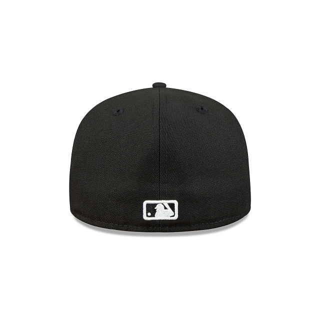 Gorra de New York Yankees Top Sellers 59FIFTY Cerrada Café – New Era Cap  México