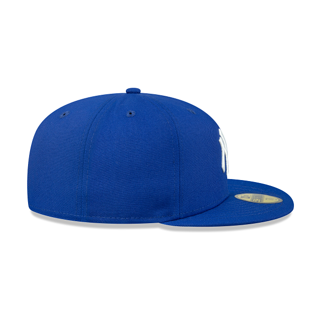 gorra new era dodgers 11169828 rojo - Muebles America Tienda en Linea