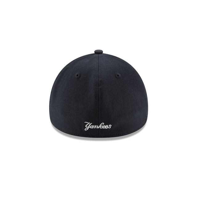 ▷ Chollo Gorra de béisbol NY Yankees por sólo 15,99€ (39% de descuento)