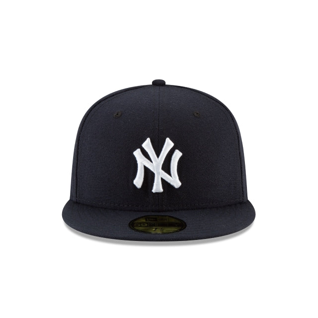 Las mejores ofertas en New Era