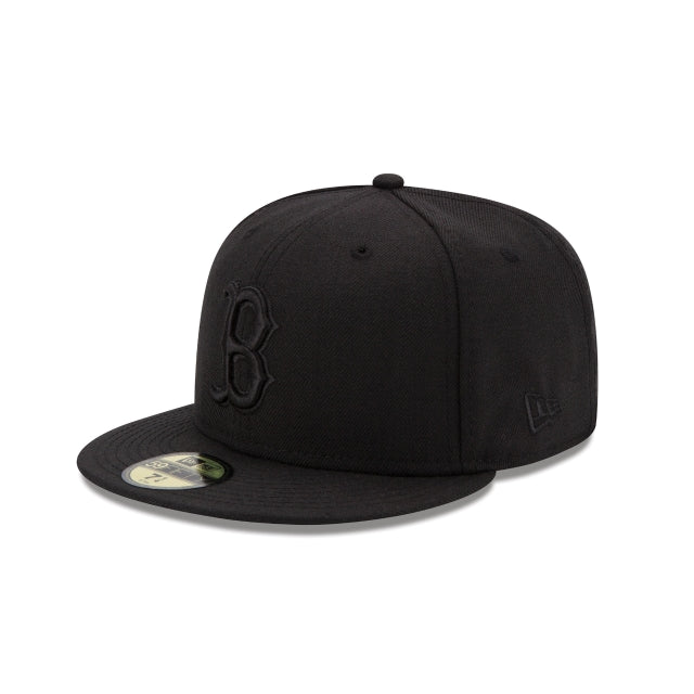 Men's New Era Black Detroit Tigers Camo Vize 9FIFTY Snapback Hat