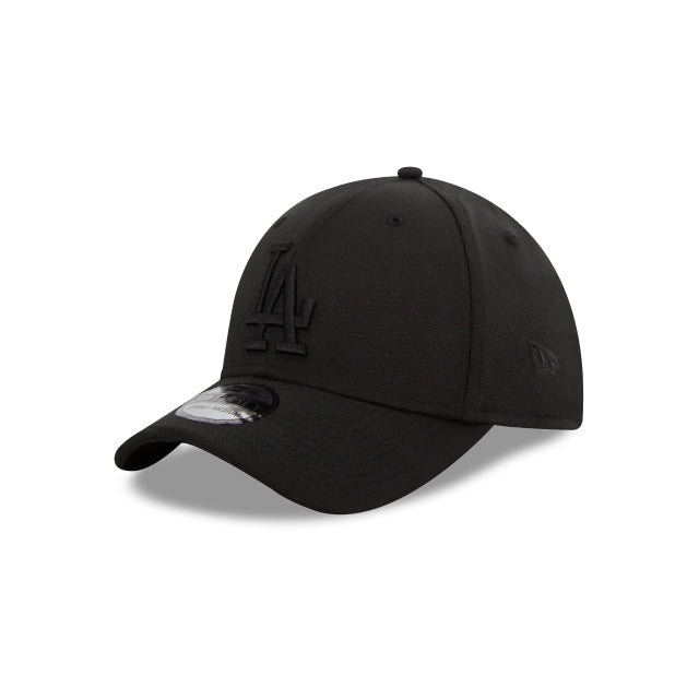 The All Black / Gorra - Comprar en corbox