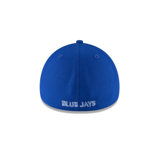 Toronto Blue Jays Diamond 3930 Cap M/L