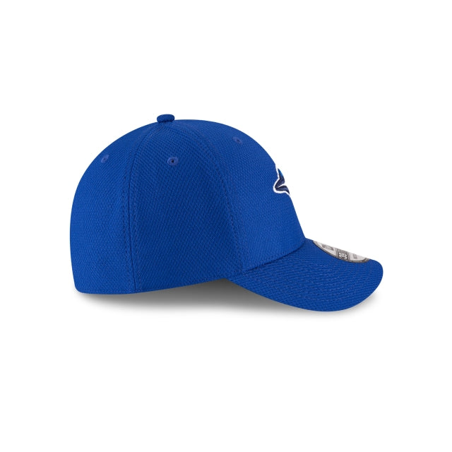 Toronto Blue Jays Diamond 3930 Cap M/L