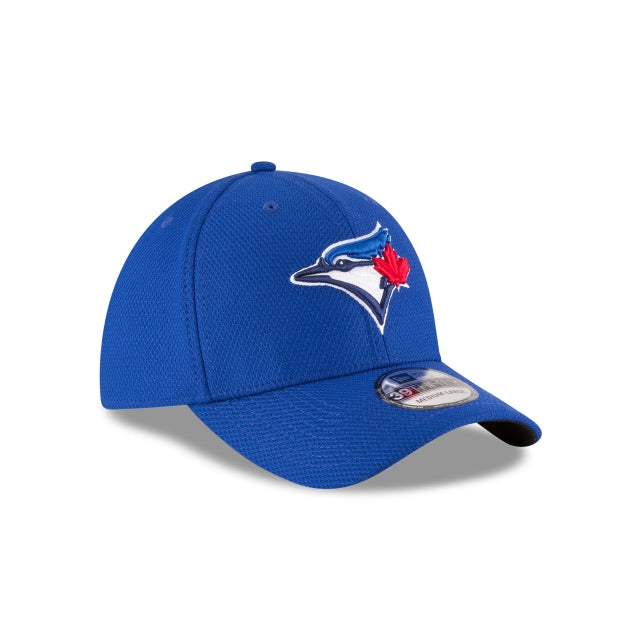 Gorra Beisbol Softbol MLB Team Blue Jays Toronto 400 Azul – Beisbolmania