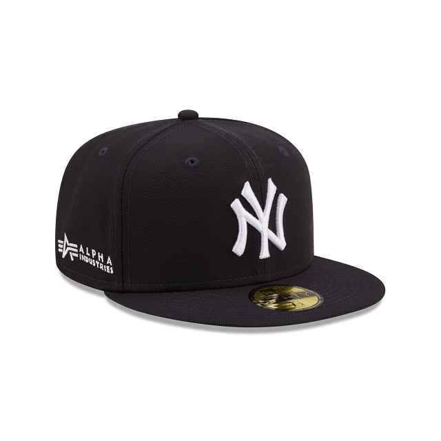 Camiseta manga corta beisbolera MLB ⭐️ New York Yankees