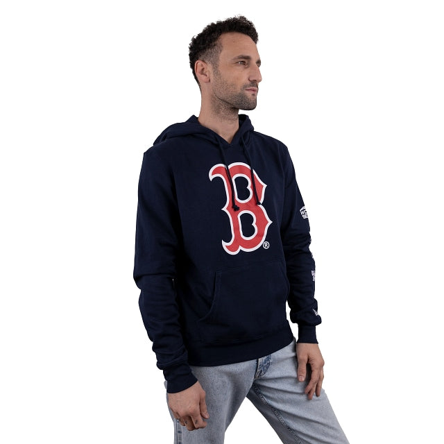 Sudadera Boston Red Sox MLB Colorpack en 2023