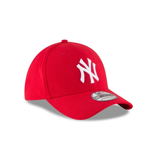 gorra yankee  Shopee México