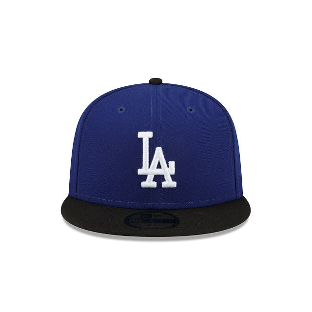 Gorra Para Mujer Los Angeles Dodgers New Era, GORRAS