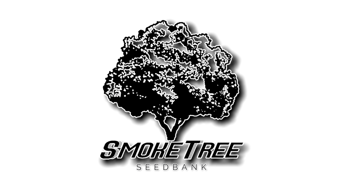 SmokeTree SeedBank