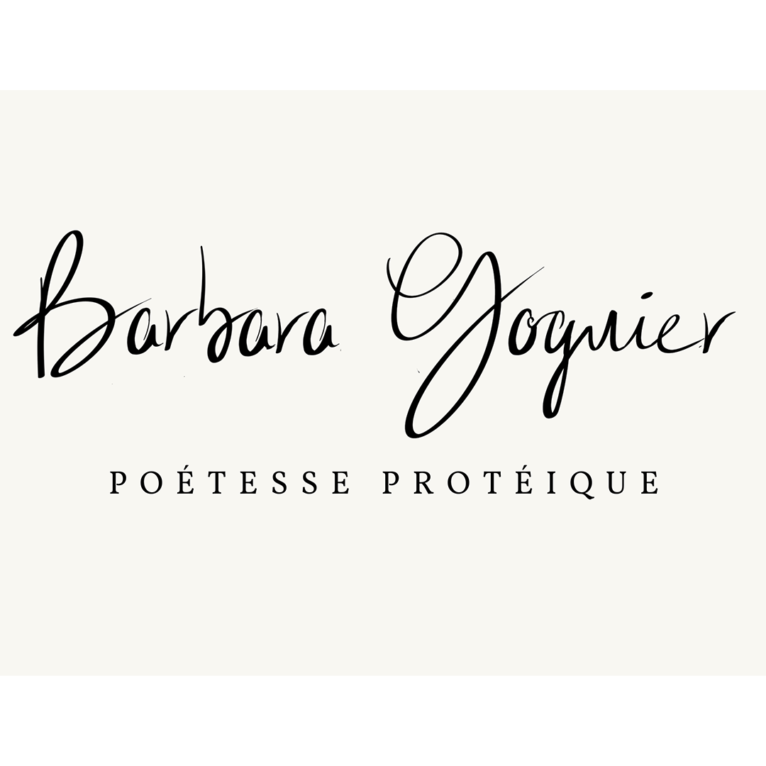 Boutique Barbara Goguier