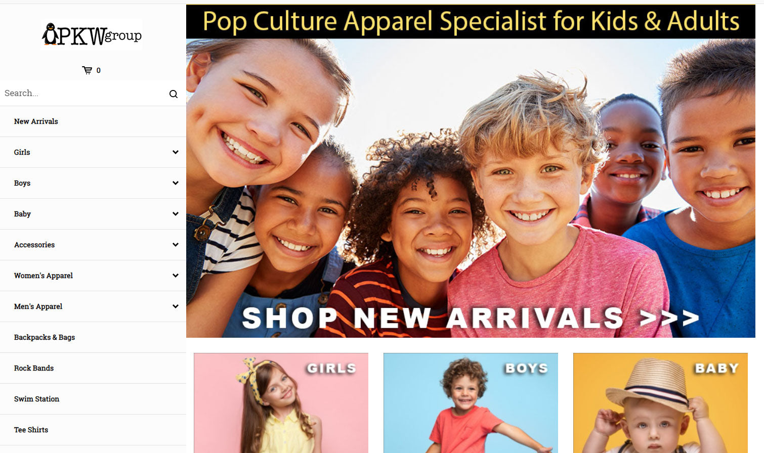 wholesale childrens clothing|kids wholesale clothing|wholesale baby clothing