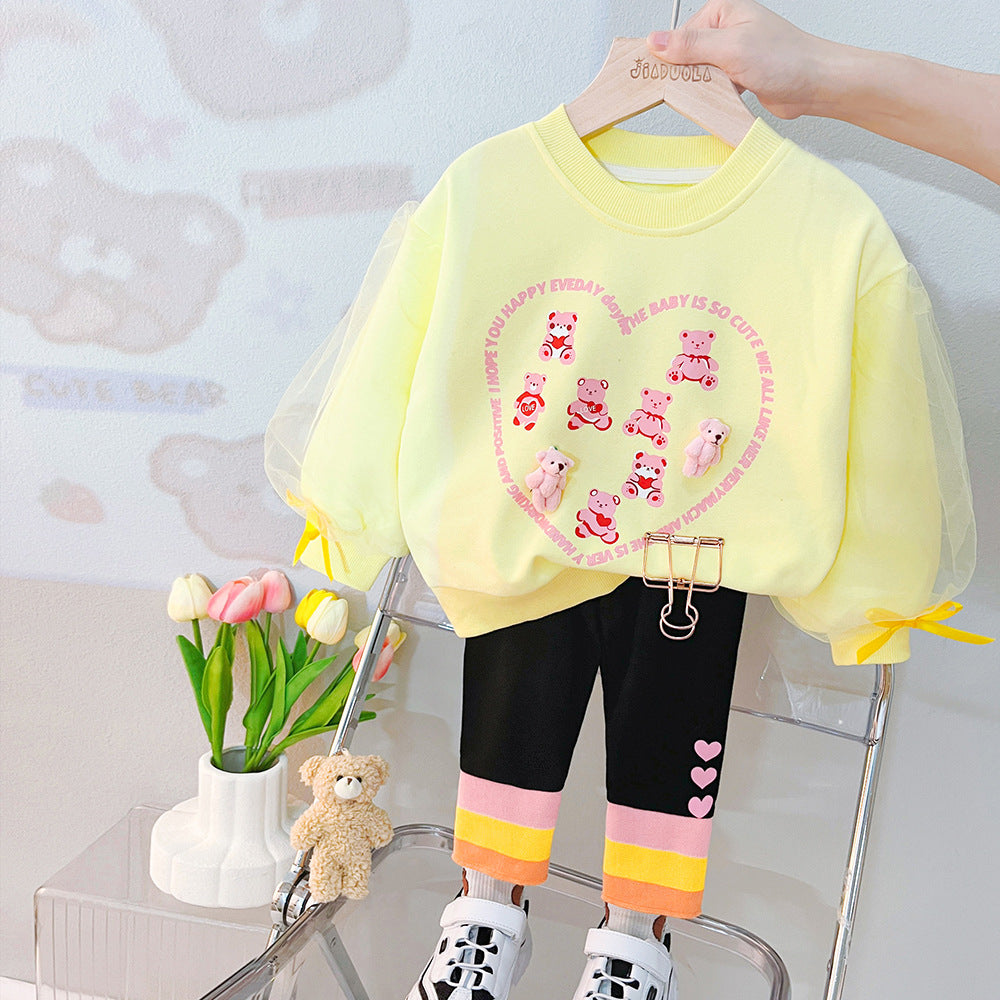 wholesale childrens clothing near me