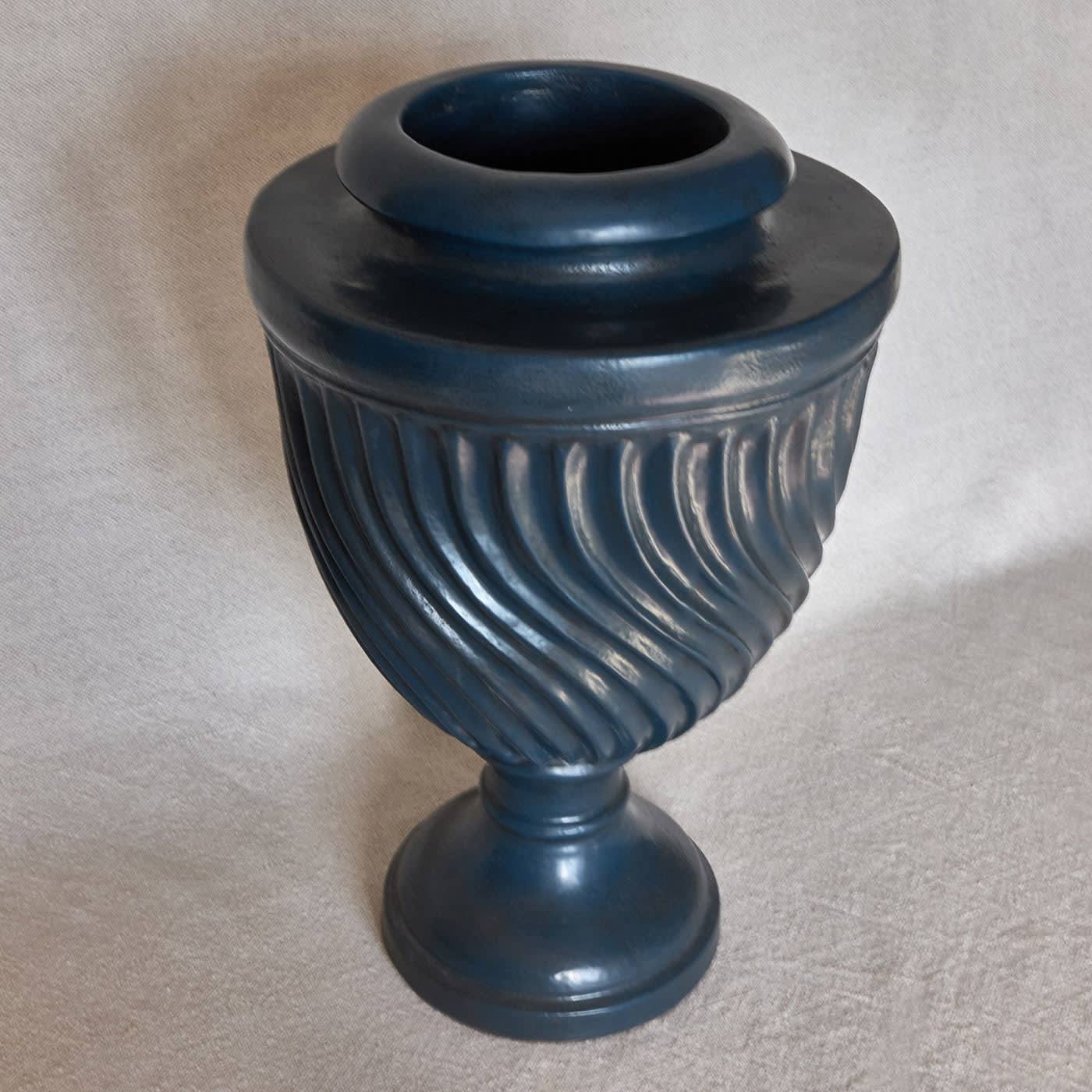 Vaso Conus - Vista alternativa 1