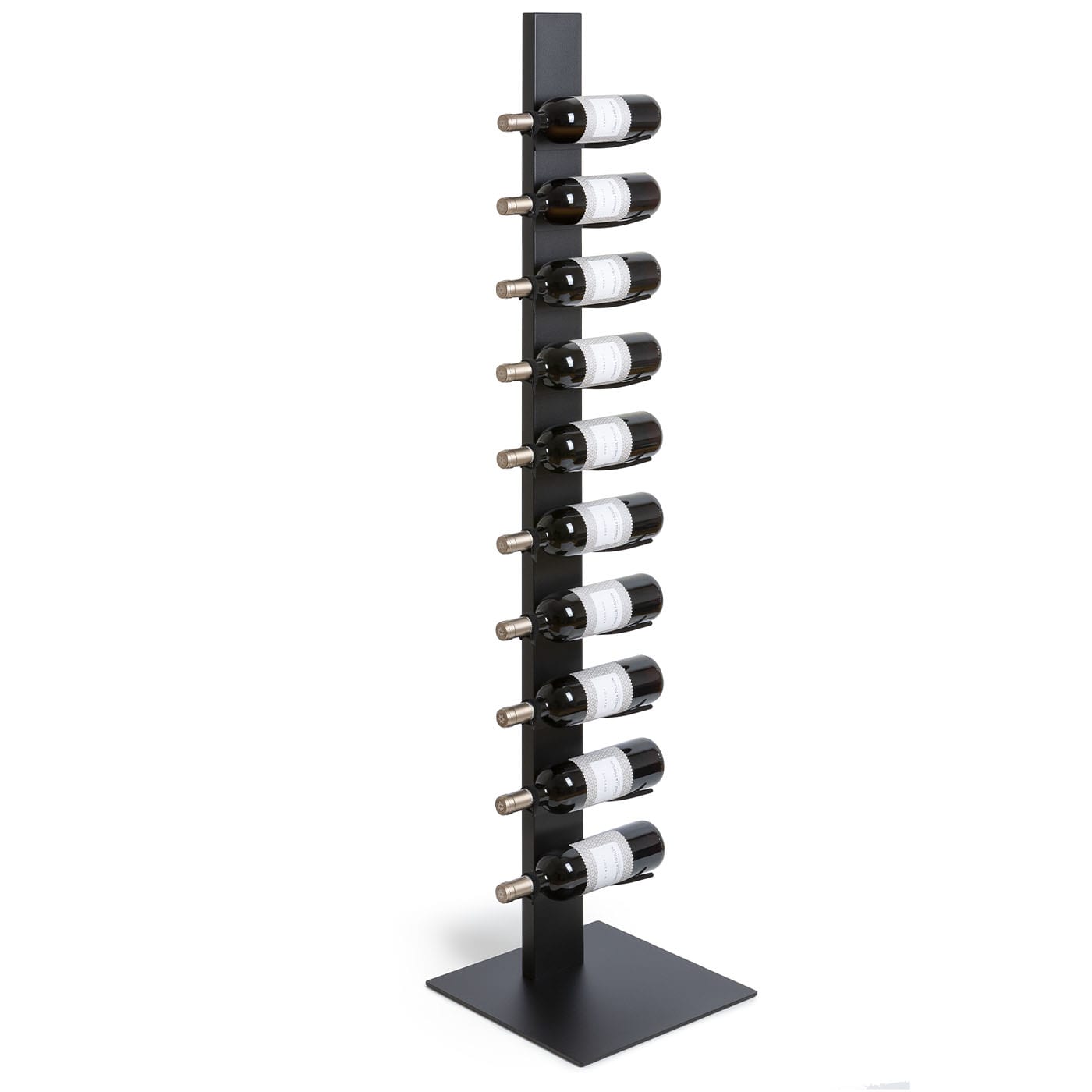 Opusdivino Sparkling Wine Rack #1 - Alternative view 1