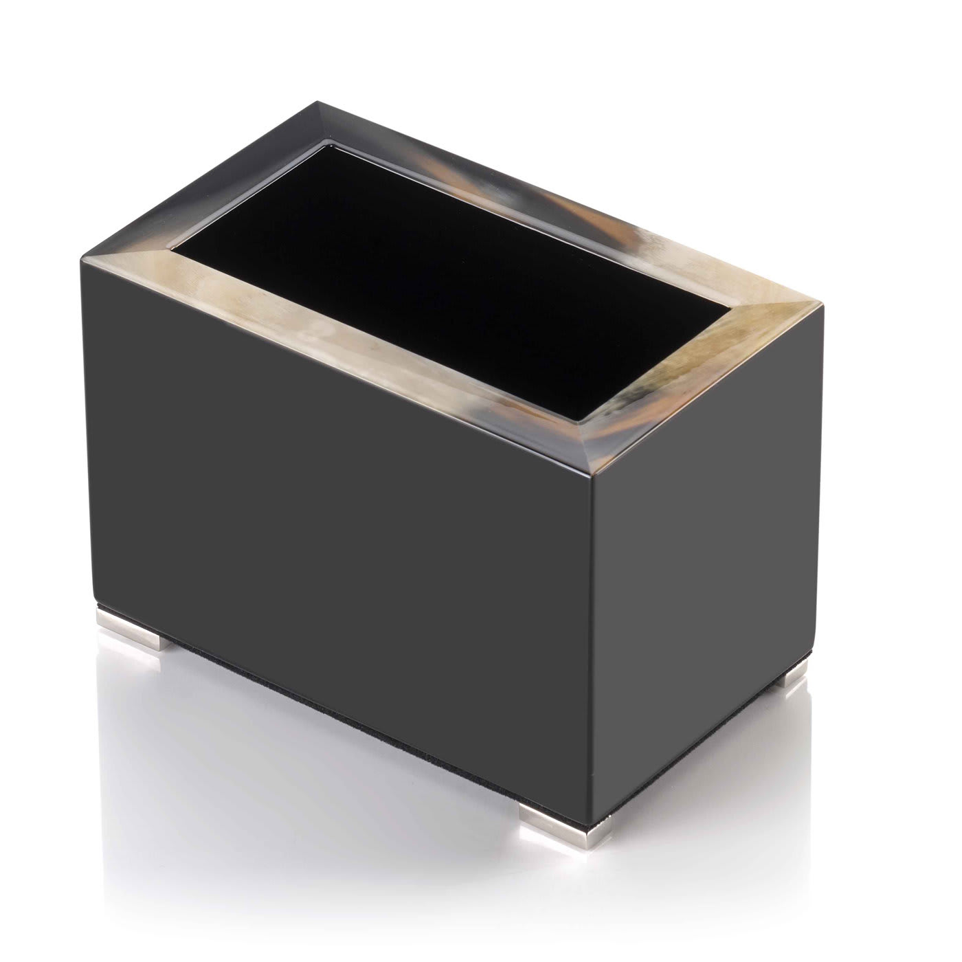 Dark Pen Holder - Alternative view 1