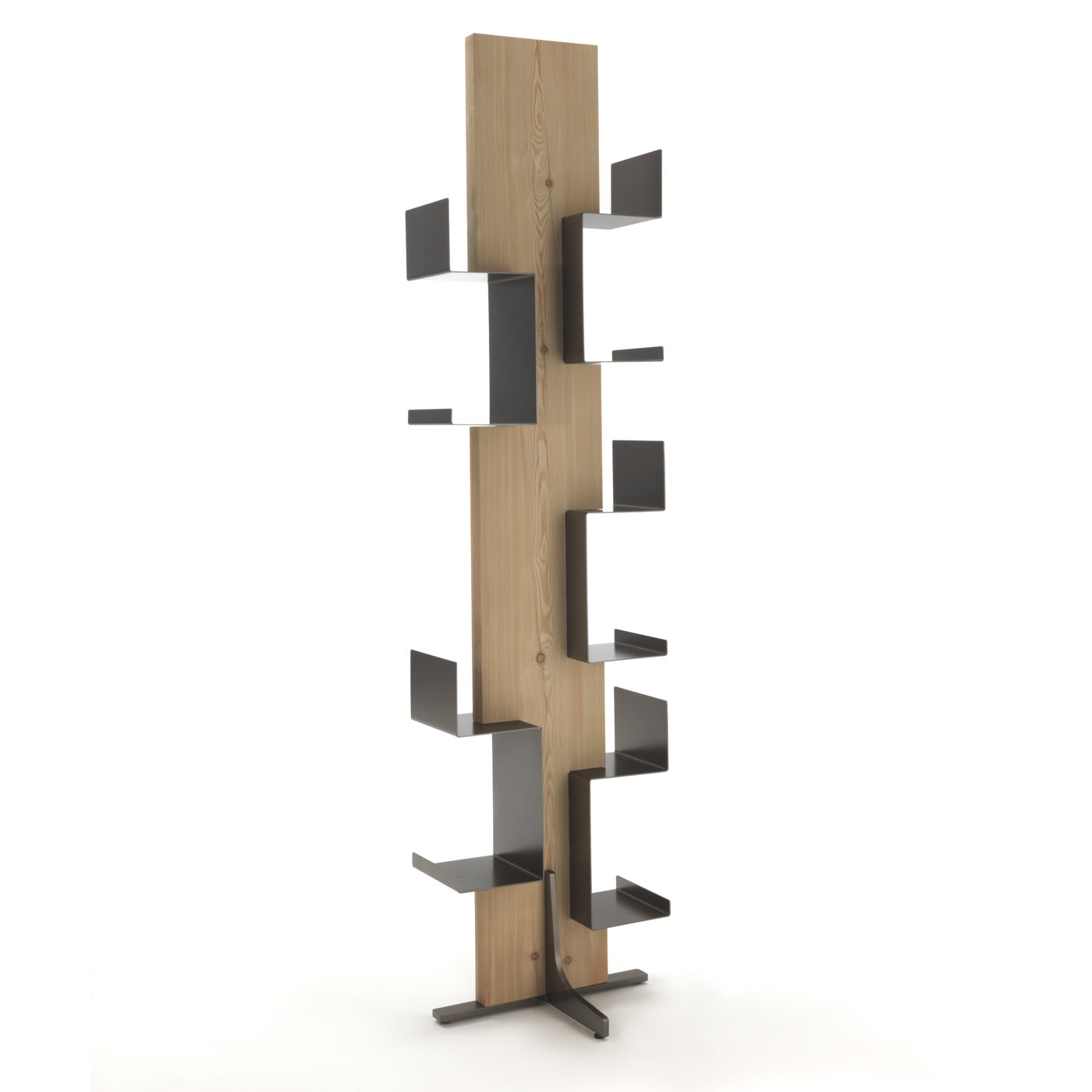 Grow Shelf - Alternative view 1