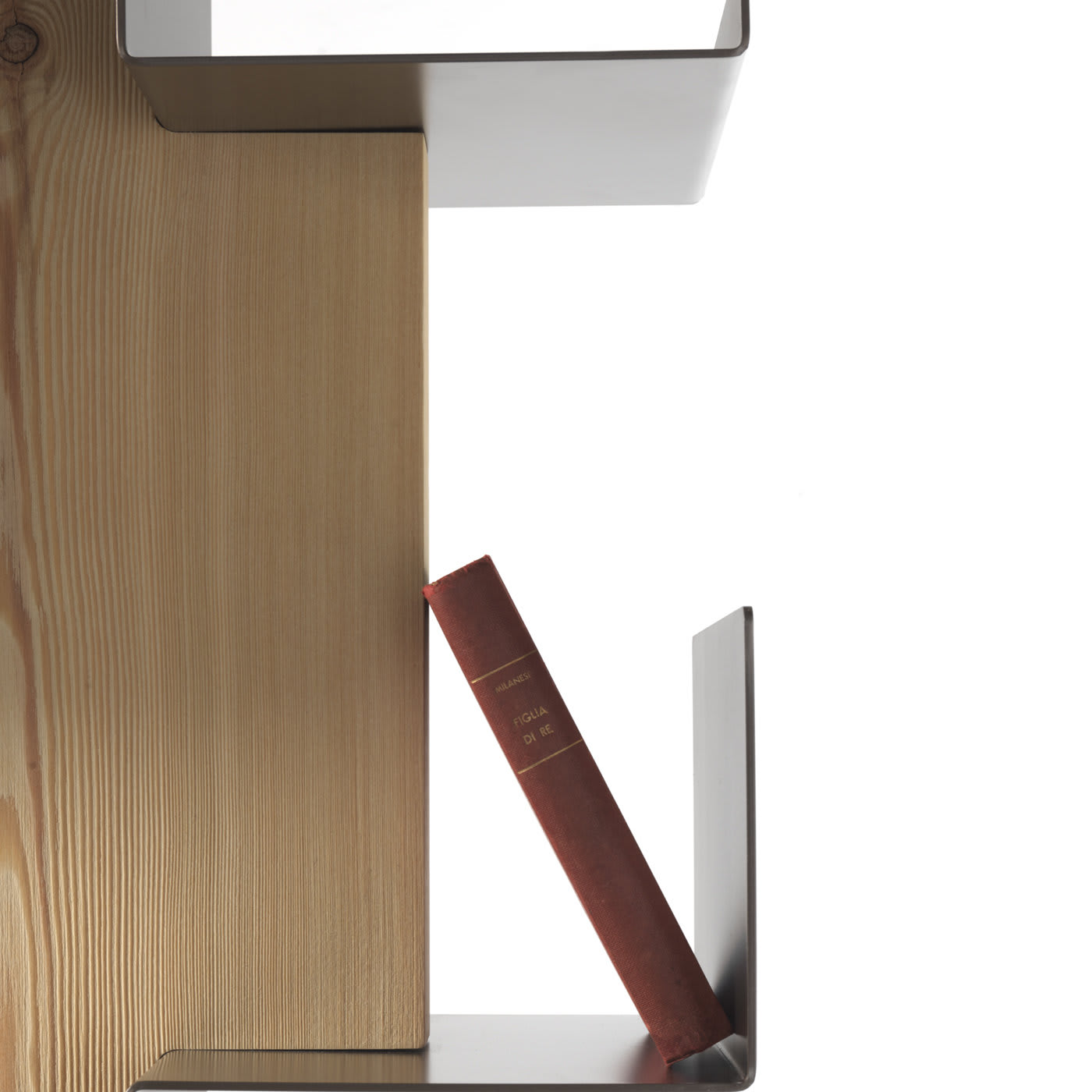 Grow Shelf - Alternative view 3