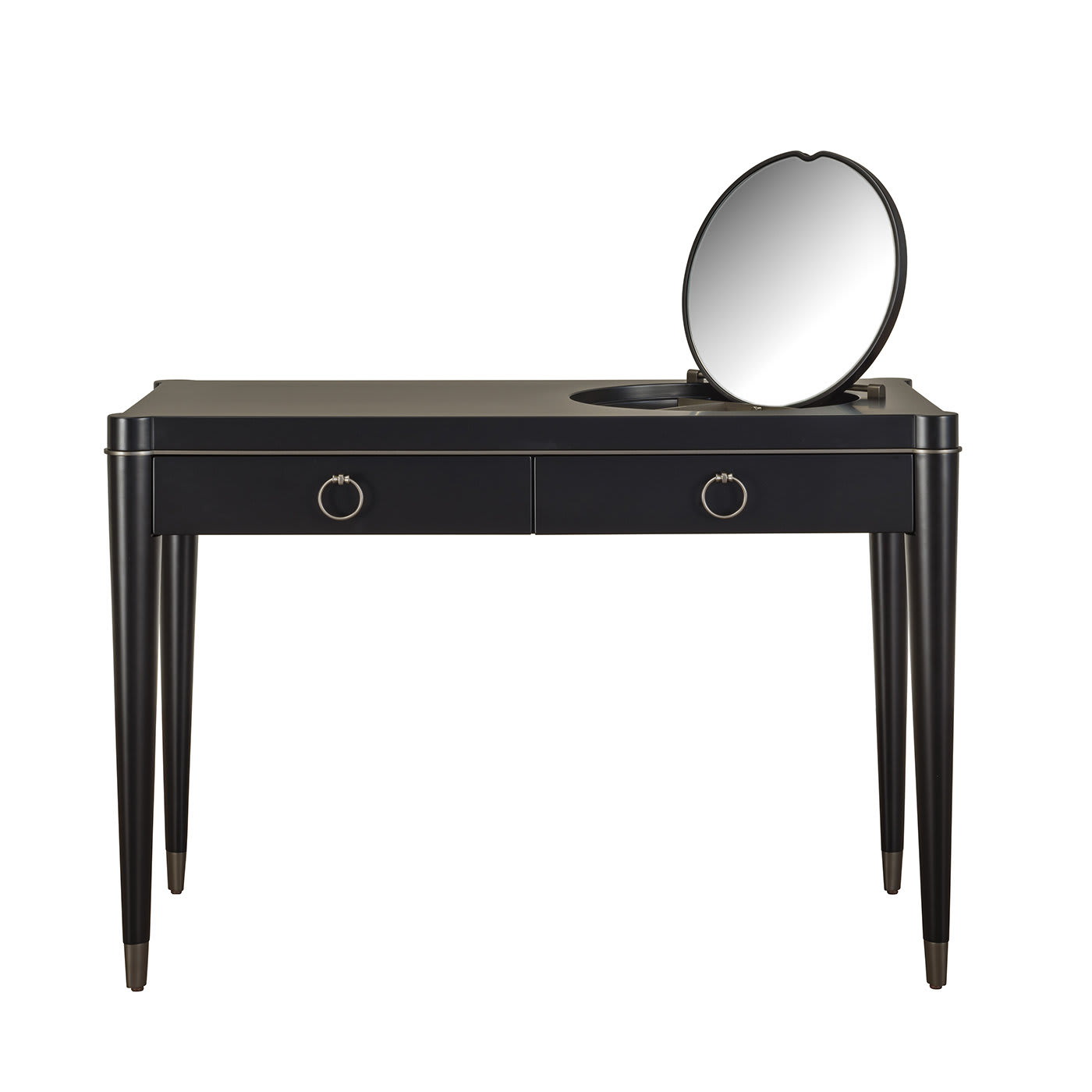 Ambra Vanity Desk - Alternative view 1
