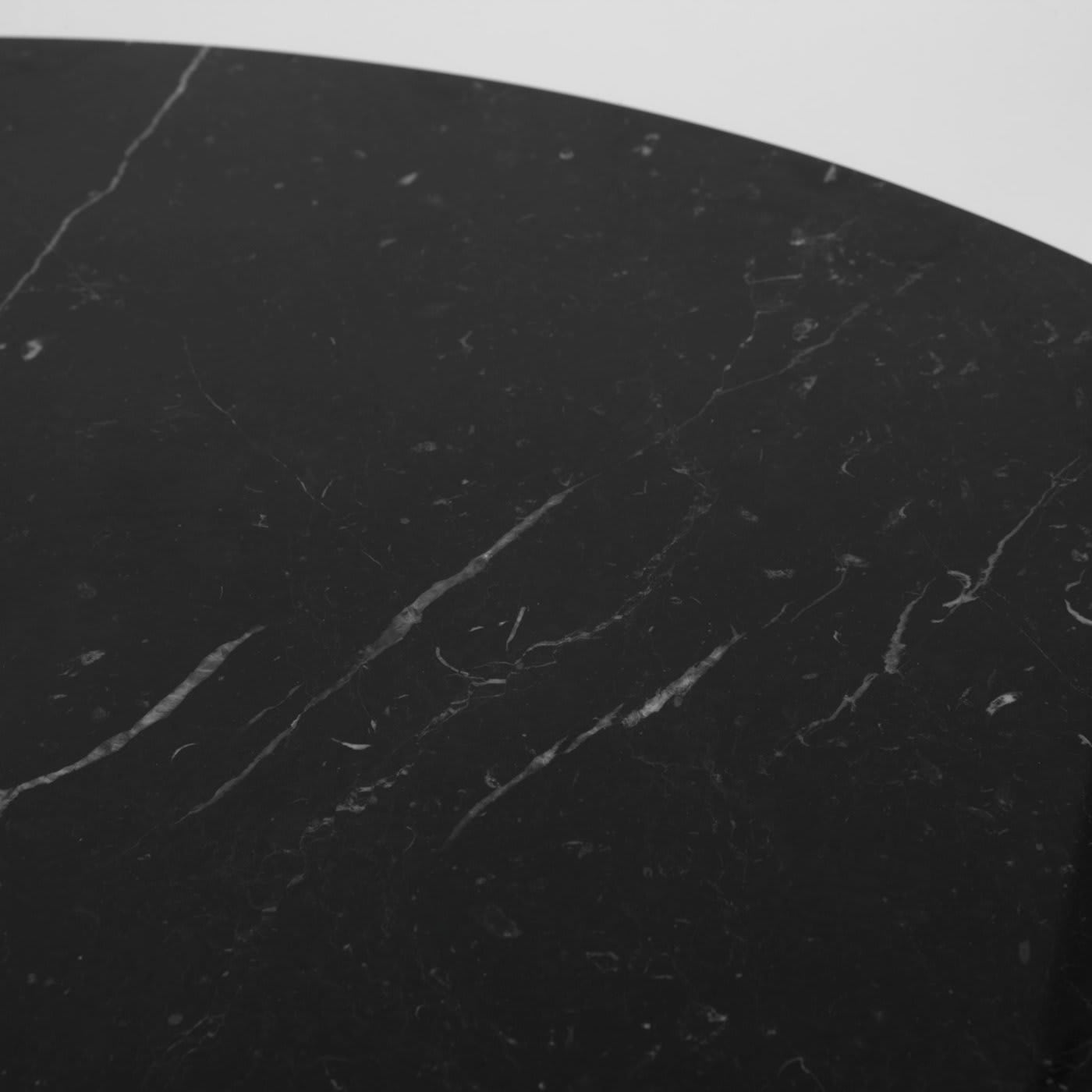 Ecate Black Coffee Table - Alternative view 3