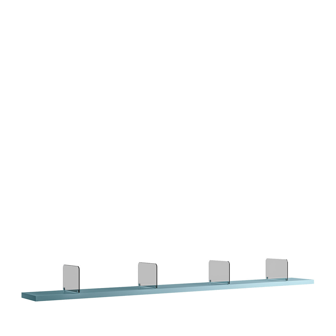Ocean Shelf #3 - Main view