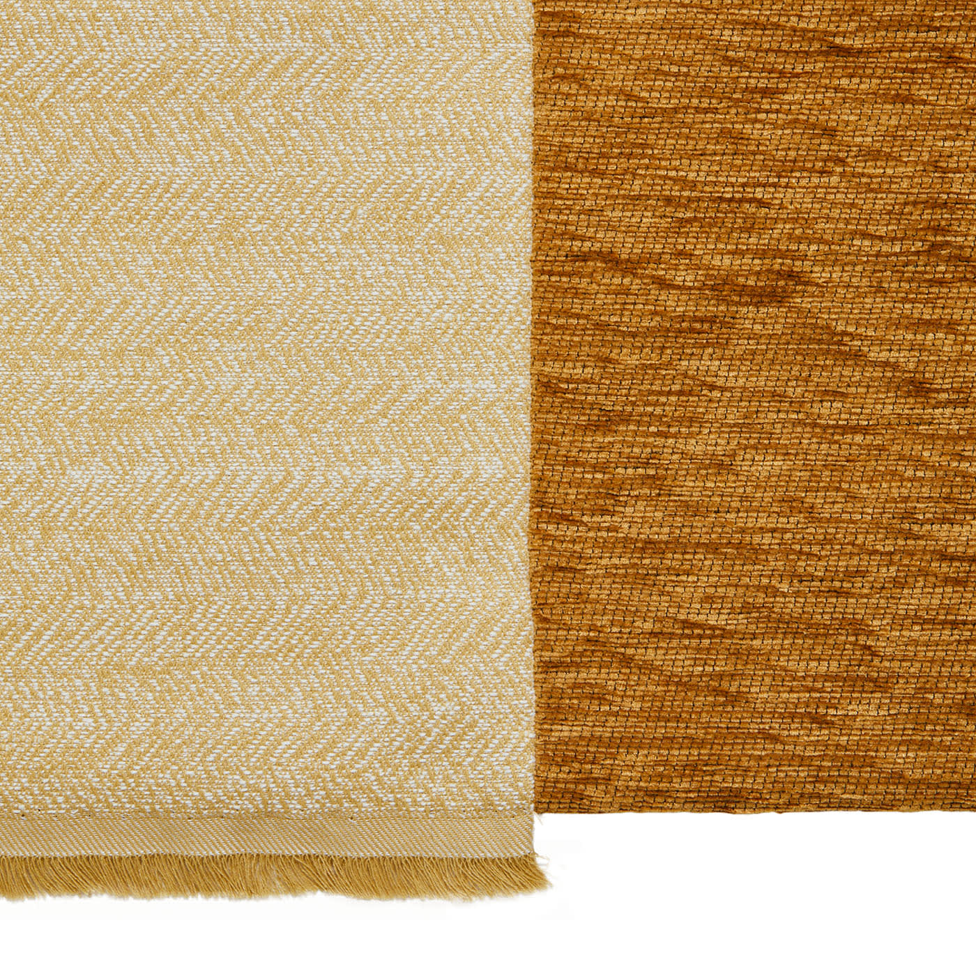 Bisanzio Tapestry - Alternative view 2