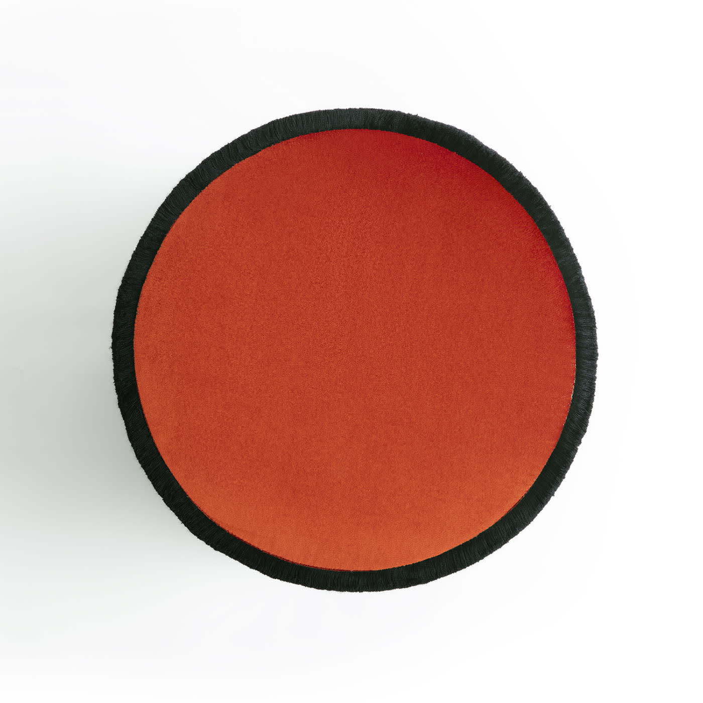Il pouf - Graphic Brick - Alternative view 1