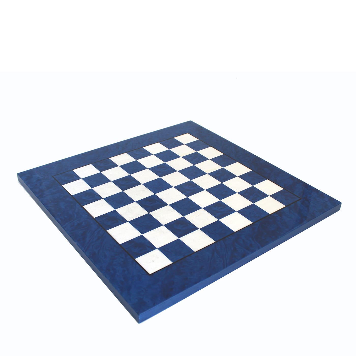 Egyptian Style Chess Set - Alternative view 1
