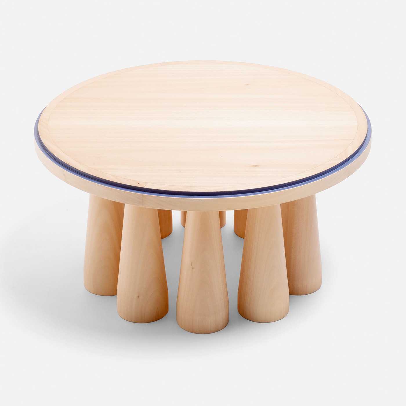 Bogdan Coffee Table L - Alternative view 1