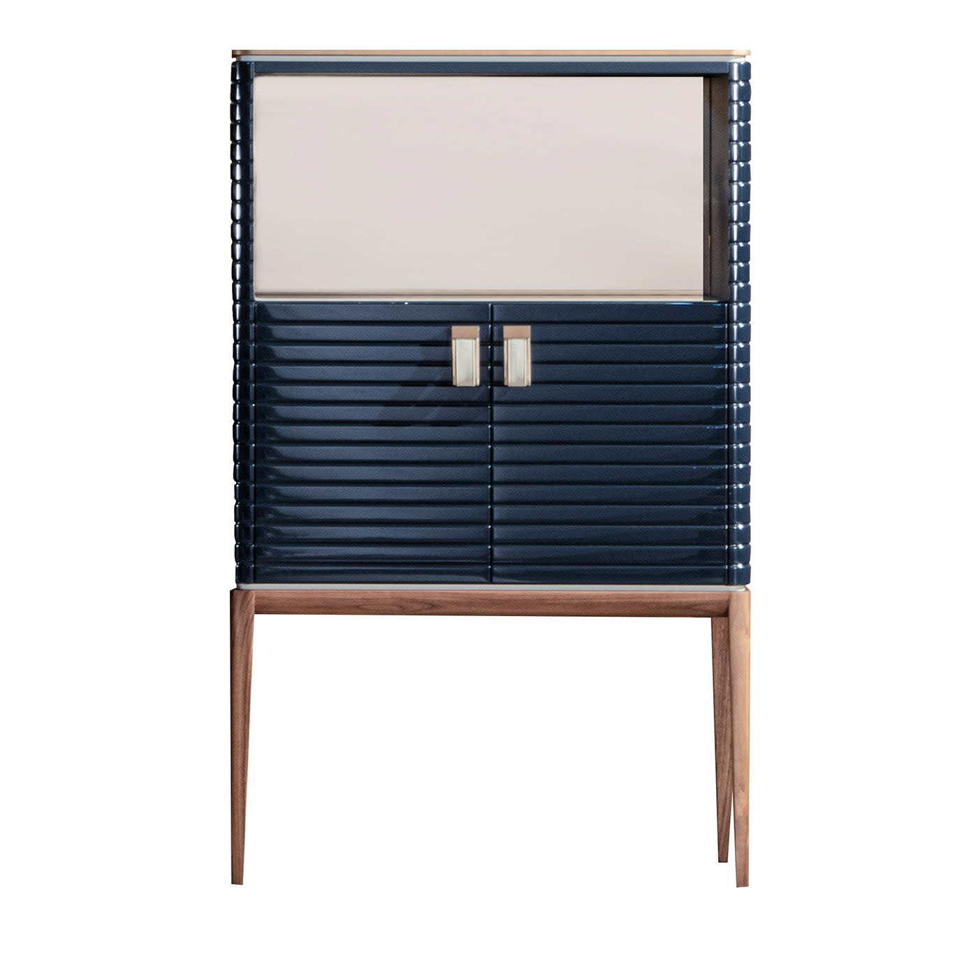 Barschrank Levanzo - Hauptansicht