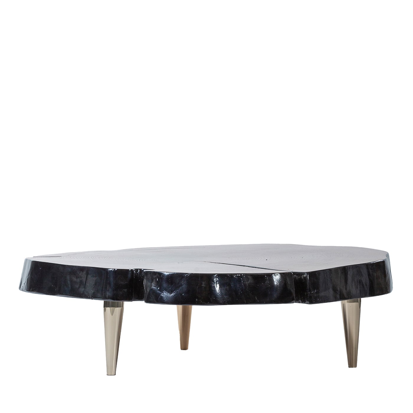 Solum Coffee Table - Main view