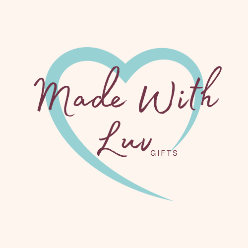 MadeWithLuvGifts