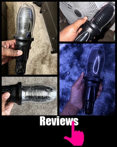 https://www.rosetoy.shop/blogs/sex-toys-review/reviews-gawk-gawk-black