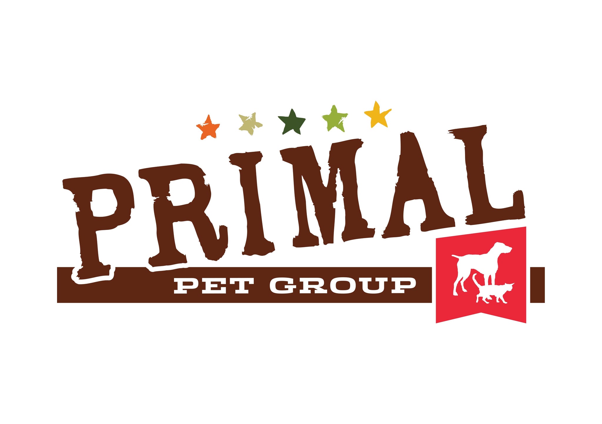 Primal Pet Group Announces New Leadership Appointments Primal Pet Foods