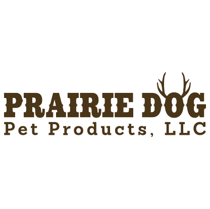 Prairie Dog Pet Products LLC