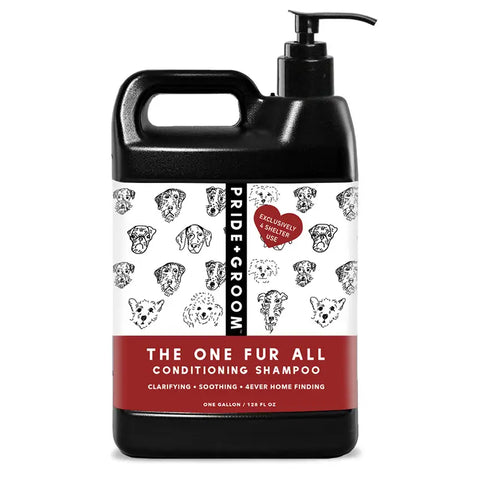 PRIDE-GROOM-conditioning-shampoo-gallon