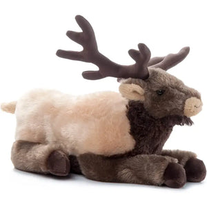 12 inch Wild Onez Elk - My Store
