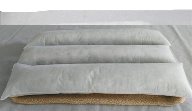 coussin-chien-hiver-section