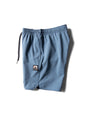 Product image thumbnail 3