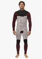 Product image thumbnail 4