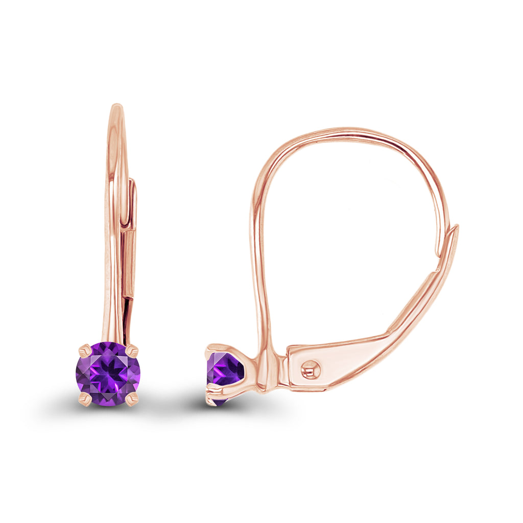 leverback earrings | Willowbrook Shopping Centre
